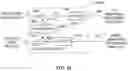 Fig. 13 - METHOD AND APPARATUS FOR FRAME PREEMPTION IN DOWNLINK COMMUNICATIONS FOR NEXT GENERATION WI-FI