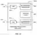 Fig. 14 - METHOD AND APPARATUS FOR FRAME PREEMPTION IN DOWNLINK COMMUNICATIONS FOR NEXT GENERATION WI-FI
