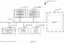 Fig. 04 - Cooperative communication method, apparatus, and system