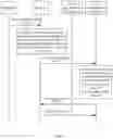 Fig. 06 - Cooperative communication method, apparatus, and system