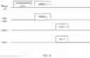 Fig. 07 - Cooperative communication method, apparatus, and system