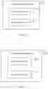 Fig. 12 - Cooperative communication method, apparatus, and system