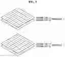 Fig. 10 - Method whereby terminal receives preconfigured uplink resource from base station in wireless communication system, and device for same