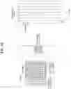 Fig. 13 - Method whereby terminal receives preconfigured uplink resource from base station in wireless communication system, and device for same