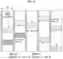 Fig. 14 - Method whereby terminal receives preconfigured uplink resource from base station in wireless communication system, and device for same