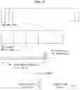 Fig. 16 - Method whereby terminal receives preconfigured uplink resource from base station in wireless communication system, and device for same