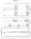 Fig. 24 - Method whereby terminal receives preconfigured uplink resource from base station in wireless communication system, and device for same