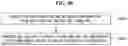 Fig. 49 - Method whereby terminal receives preconfigured uplink resource from base station in wireless communication system, and device for same
