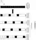 Fig. 04 - Methods and apparatuses for positioning based on the sounding reference signal