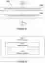 Fig. 18 - Methods and apparatuses for positioning based on the sounding reference signal