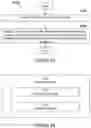 Fig. 19 - Methods and apparatuses for positioning based on the sounding reference signal
