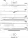 Fig. 20 - Methods and apparatuses for positioning based on the sounding reference signal