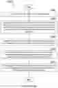 Fig. 23 - Methods and apparatuses for positioning based on the sounding reference signal