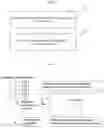 Fig. 05 - Information transmission method and apparatus, communication device, communication node and computer-readable storage medium