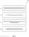 Fig. 05 - REFERENCE SIGNAL ACQUISITION