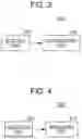 Fig. 04 - Communication device and communication method