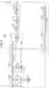 Fig. 06 - Communication device and communication method
