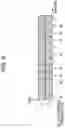 Fig. 09 - Communication device and communication method