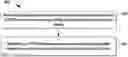 Fig. 01 - Methods and apparatuses for determining a phase tracking reference signal configuration parameter