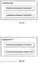 Fig. 11 - Methods and apparatuses for determining a phase tracking reference signal configuration parameter