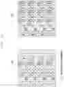 Fig. 12 - Method and apparatus for diversity-based data transmission in mobile communication system