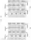 Fig. 13 - Method and apparatus for diversity-based data transmission in mobile communication system