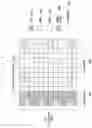 Fig. 23 - Method and apparatus for diversity-based data transmission in mobile communication system
