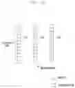 Fig. 25 - Method and apparatus for diversity-based data transmission in mobile communication system