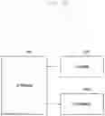 Fig. 36 - Method and apparatus for diversity-based data transmission in mobile communication system