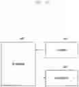 Fig. 37 - Method and apparatus for diversity-based data transmission in mobile communication system