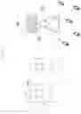 Fig. 38 - Method and apparatus for diversity-based data transmission in mobile communication system