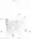 Fig. 41 - Method and apparatus for diversity-based data transmission in mobile communication system