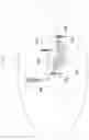 Fig. 44 - Method and apparatus for diversity-based data transmission in mobile communication system