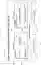 Fig. 45 - Method and apparatus for diversity-based data transmission in mobile communication system