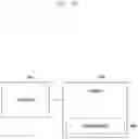 Fig. 53 - Method and apparatus for diversity-based data transmission in mobile communication system
