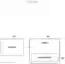 Fig. 54 - Method and apparatus for diversity-based data transmission in mobile communication system