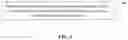 Fig. 06 - Information transmission method and apparatus and communication device