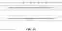 Fig. 07 - Information transmission method and apparatus and communication device