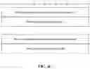 Fig. 09 - Information transmission method and apparatus and communication device