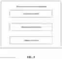 Fig. 12 - Information transmission method and apparatus and communication device