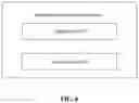 Fig. 13 - Information transmission method and apparatus and communication device