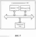 Fig. 14 - Information transmission method and apparatus and communication device