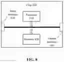 Fig. 15 - Information transmission method and apparatus and communication device