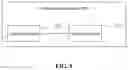 Fig. 16 - Information transmission method and apparatus and communication device