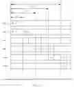 Fig. 10 - Symbol processing method and apparatus