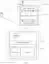 Fig. 15 - Symbol processing method and apparatus