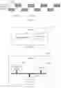 Fig. 11 - Communication method and apparatus