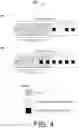 Fig. 05 - SHARED NACK RESOURCE FOR GROUPCAST AND MULTICAST IN NEW RADIO V2X COMMUNICATIONS