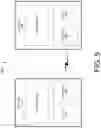 Fig. 06 - SHARED NACK RESOURCE FOR GROUPCAST AND MULTICAST IN NEW RADIO V2X COMMUNICATIONS
