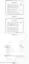 Fig. 03 - METHOD AND DEVICE FOR FEEDING BACK SIDELINK TRANSMISSION STATE